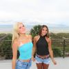 sophiaaramirezzz