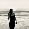 zoe.grl02