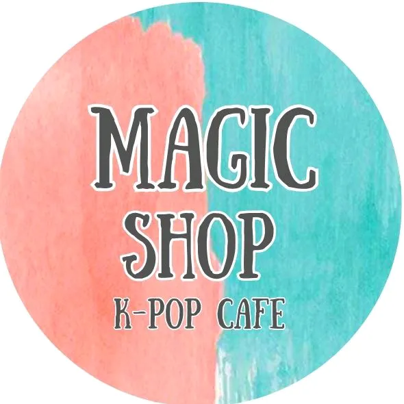 magic_shop.cafe