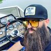 jaybo86