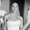 juliapennachio