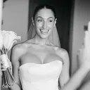 @juliapennachio