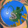 big_ds_badfish