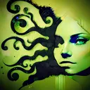 @kllthemadartist