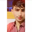 @yasir__khan_10
