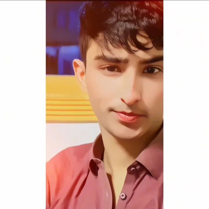 @yasir__khan_10