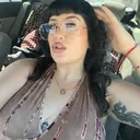 @lidd0lilith