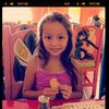 ashley.manes