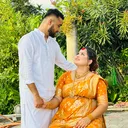 @ashish.bhattarai77