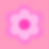 velvetwishxo