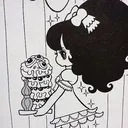 @pusskittyqueen