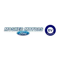mosher_motors