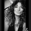 nili.fee