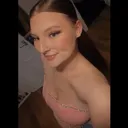 @kacielouise2001