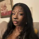 @imilf