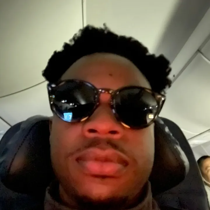 akeem.williams26