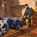 @99leaderpubg