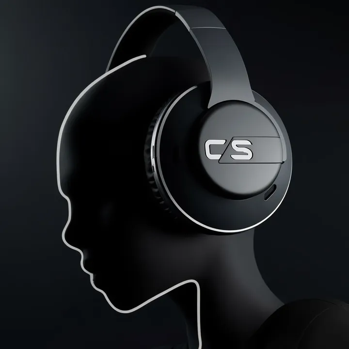 wlspy66sc