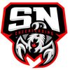 scorpionsniagara