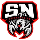 @scorpionsniagara
