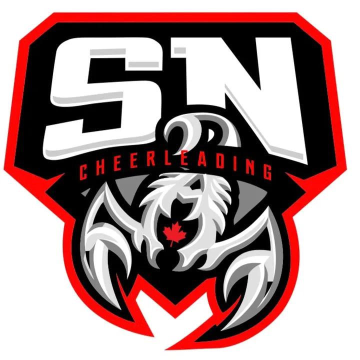 scorpionsniagara