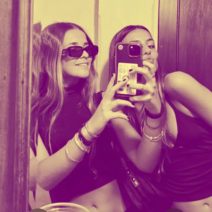 @pachiiv2