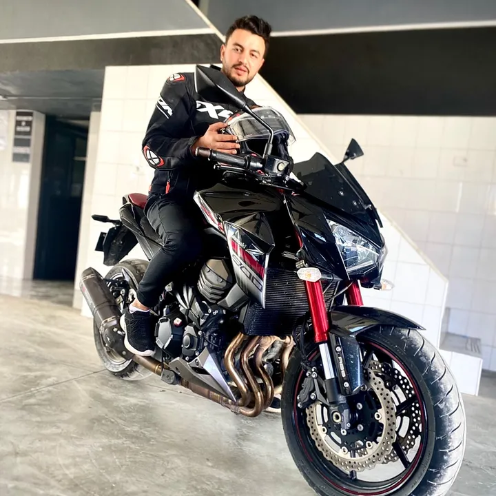 khalil_ezzine