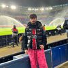 rapido_35