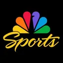 @nbcsports