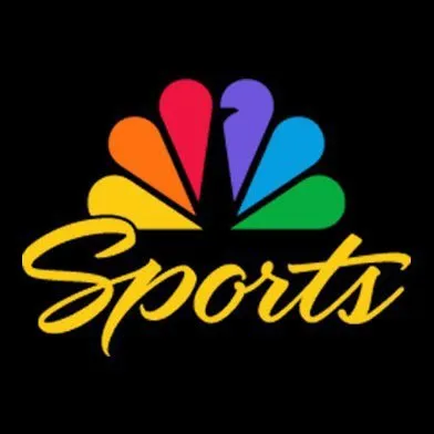 nbcsports
