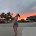 @harley.pinnell