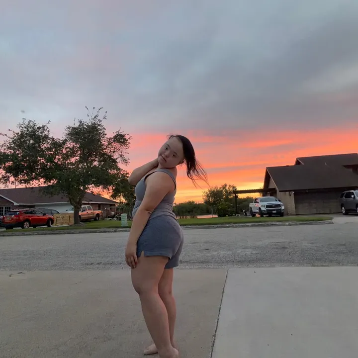@harley.pinnell