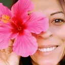 @marylima2418