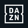 dazn_de
