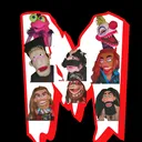 @misfitpuppets