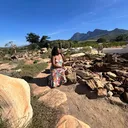 @bloomingwithnadia
