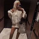 @teodorasebak7
