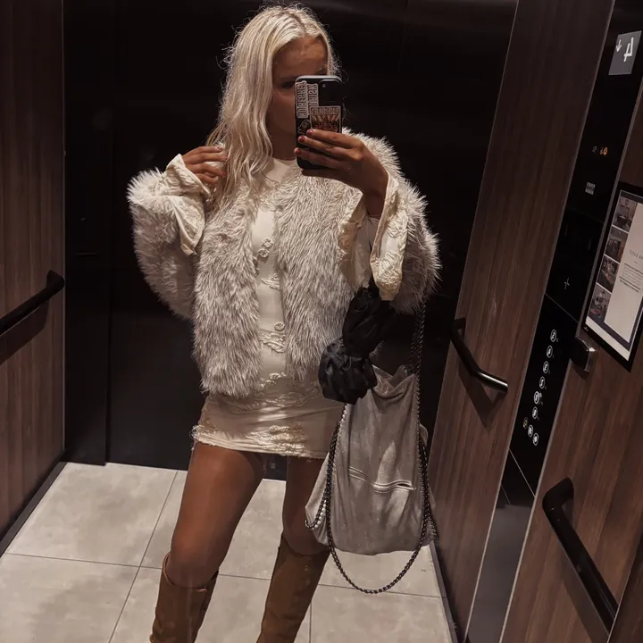 @teodorasebak7