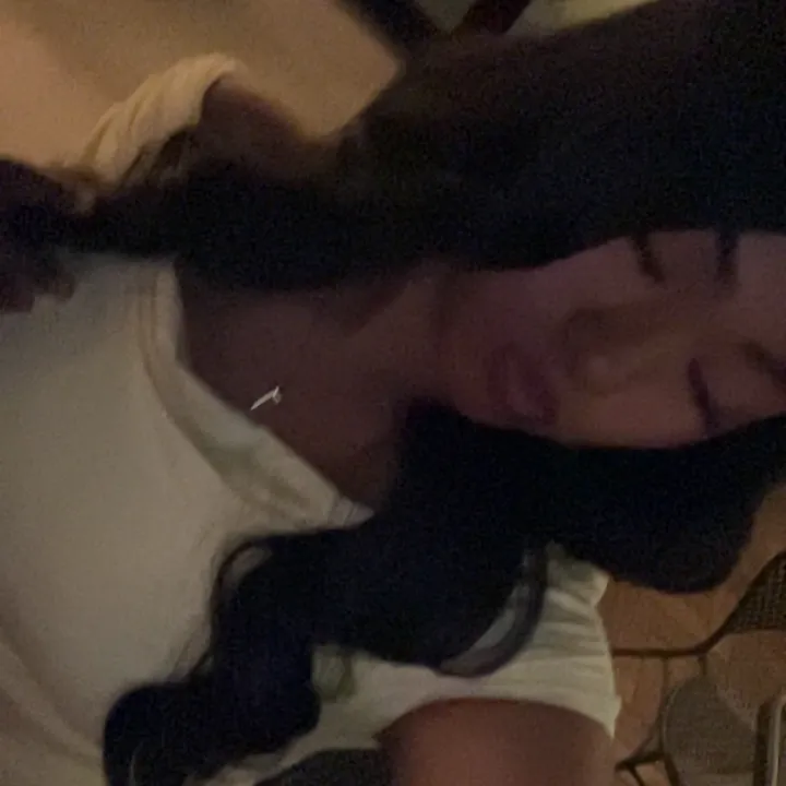 xo.kaya.a