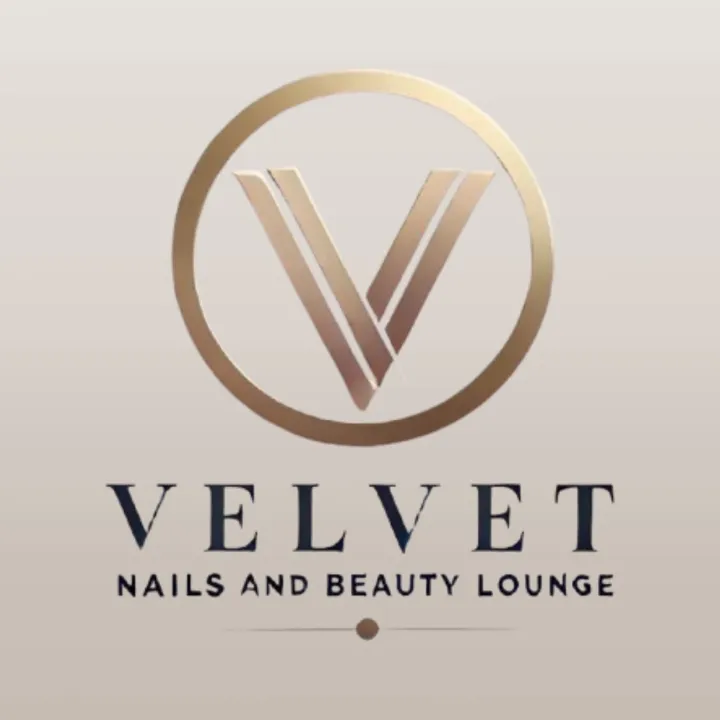 velvetnails.kitchener