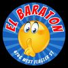 elbaraton5