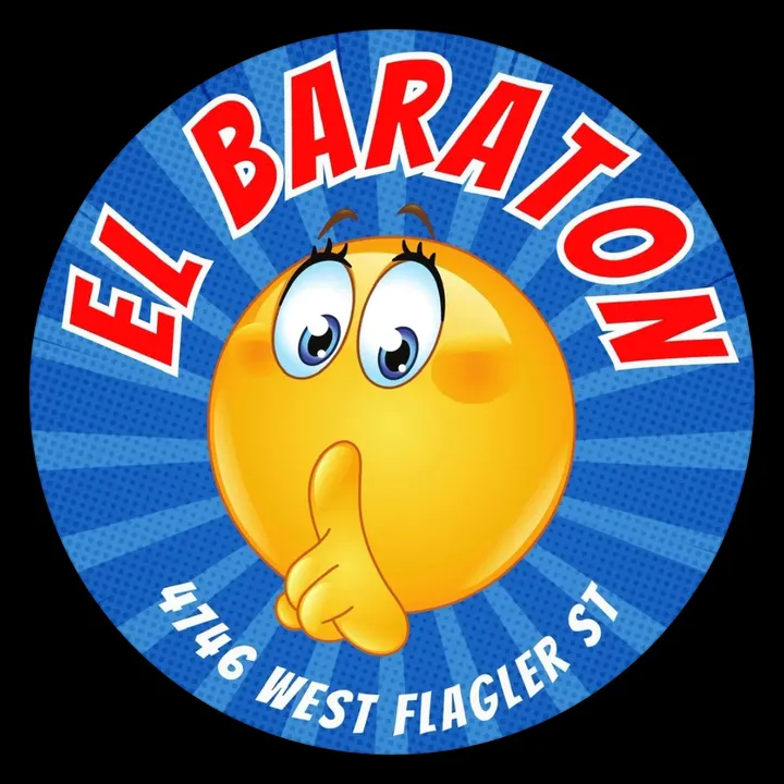 elbaraton5