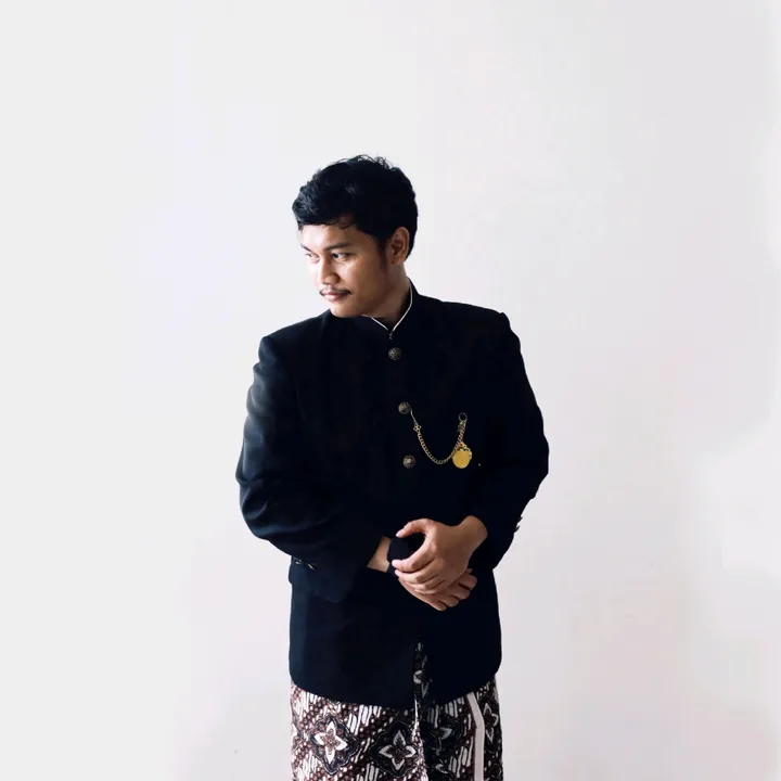 @rangkaianmimpi
