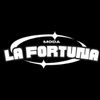 modalafortuna