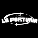@modalafortuna