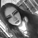 @lilly.kb144