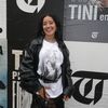 martinaaguilar99