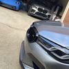 bestdriver.inraleighnc