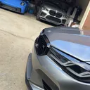 @bestdriver.inraleighnc