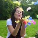 @uwany.ruch